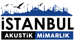 istanbul-logo-e1747511739359